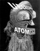 Der Atom